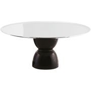 Madame Footed Trays & Bowls gallery detail image