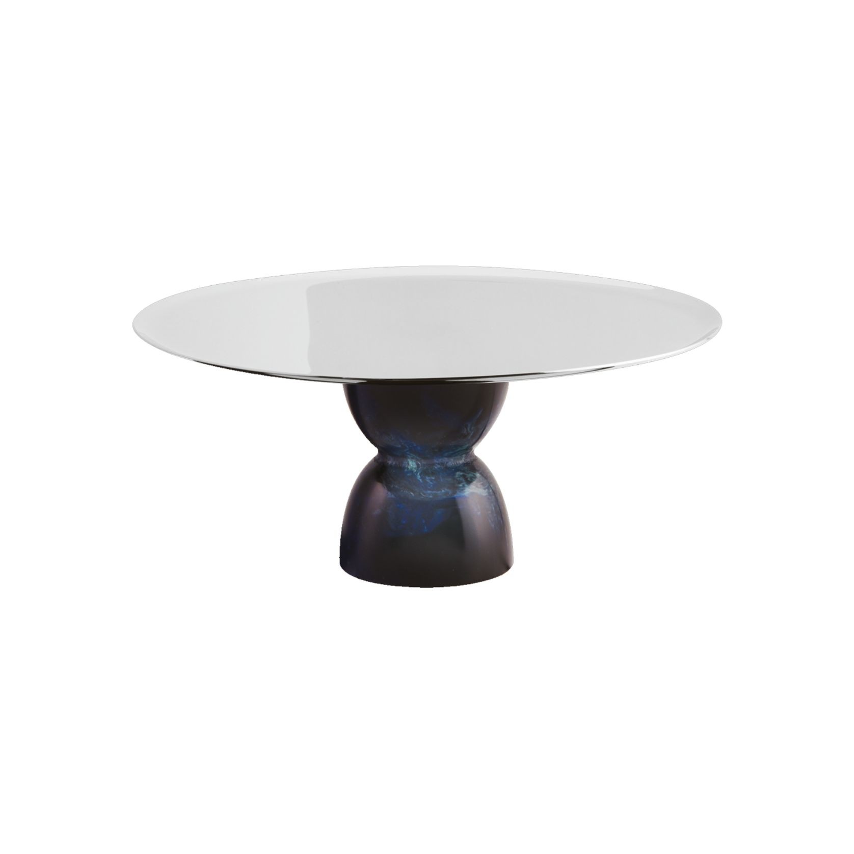 Madame Footed Trays & Bowls gallery detail image