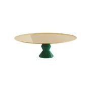 Madame Footed Trays & Bowls gallery detail image