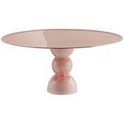 Madame Footed Trays & Bowls gallery detail image
