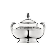 Malmaison Caviar Set gallery detail image
