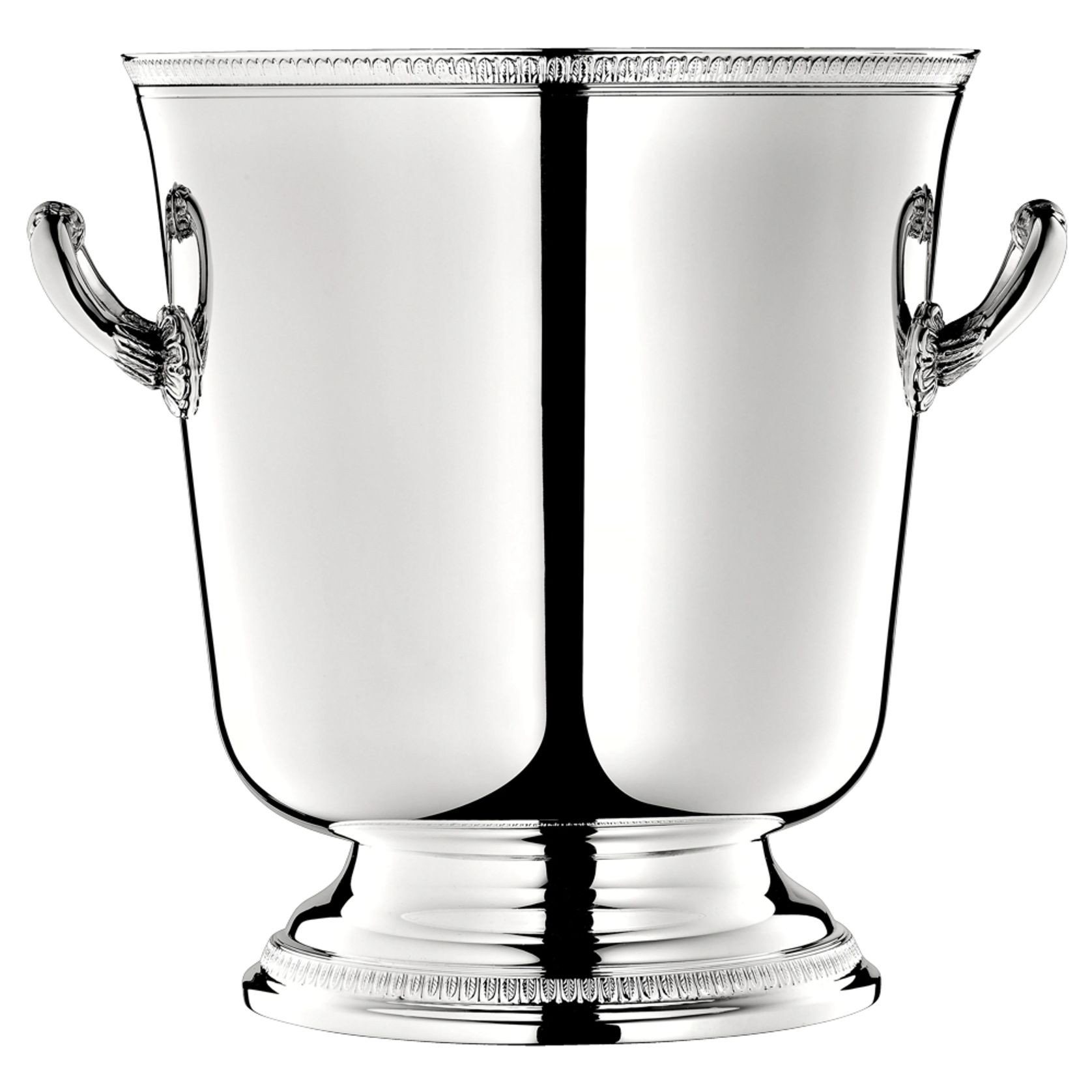 Malmaison Champagne Bucket gallery detail image