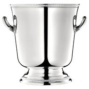 Malmaison Champagne Bucket gallery detail image