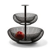Mesh Etagere gallery detail image