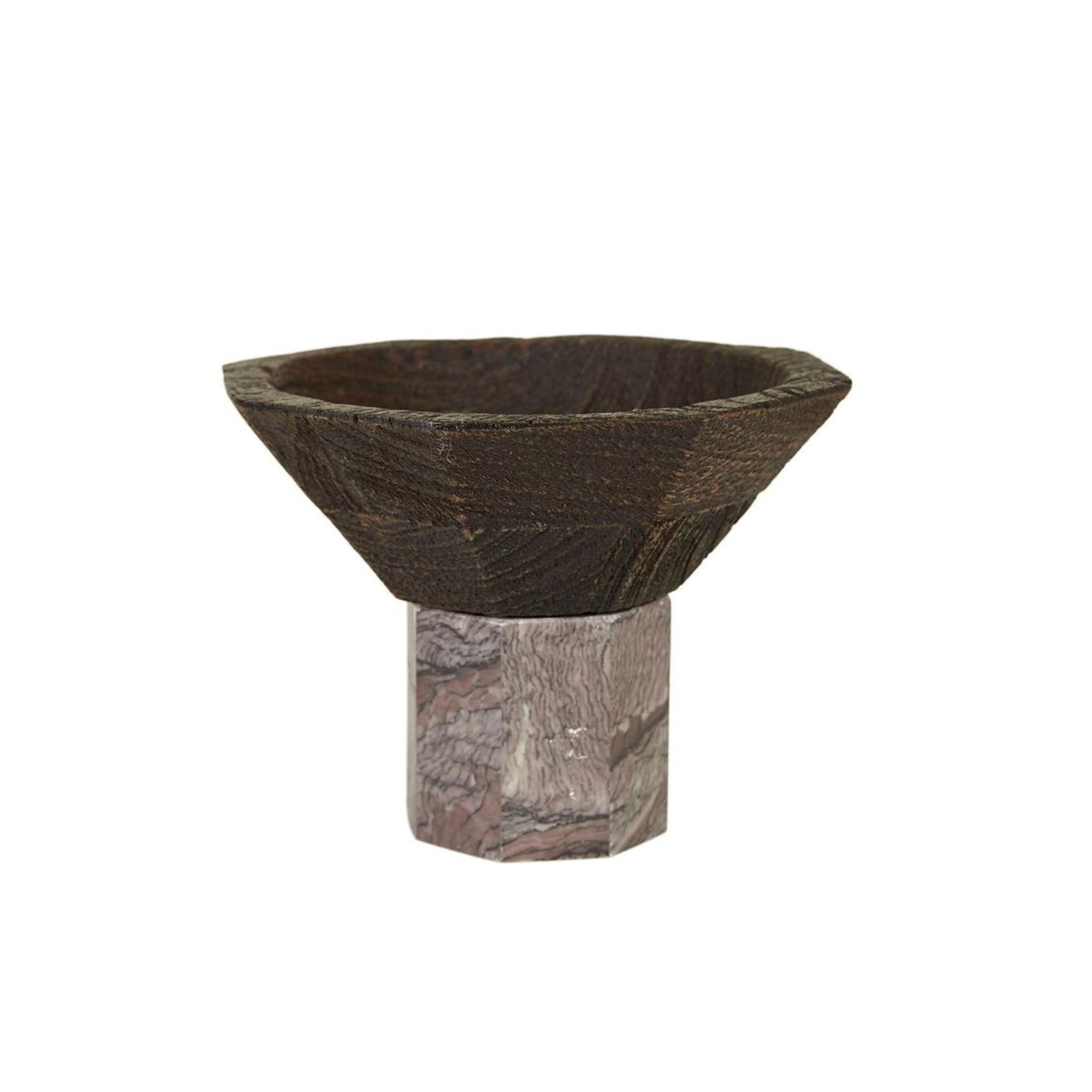 Theron Zenith Small Bowl gallery detail image