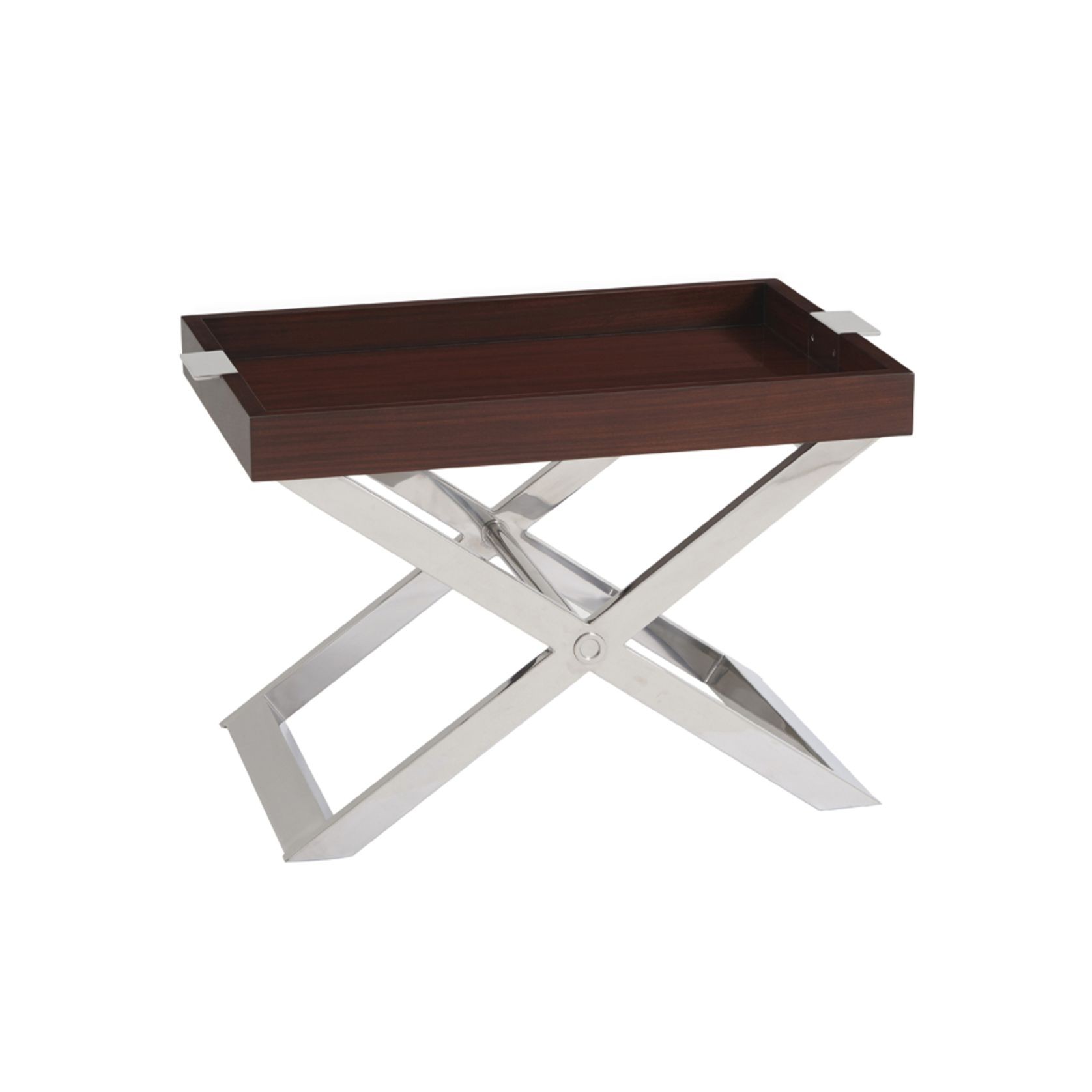 Pierce Tray Table gallery detail image