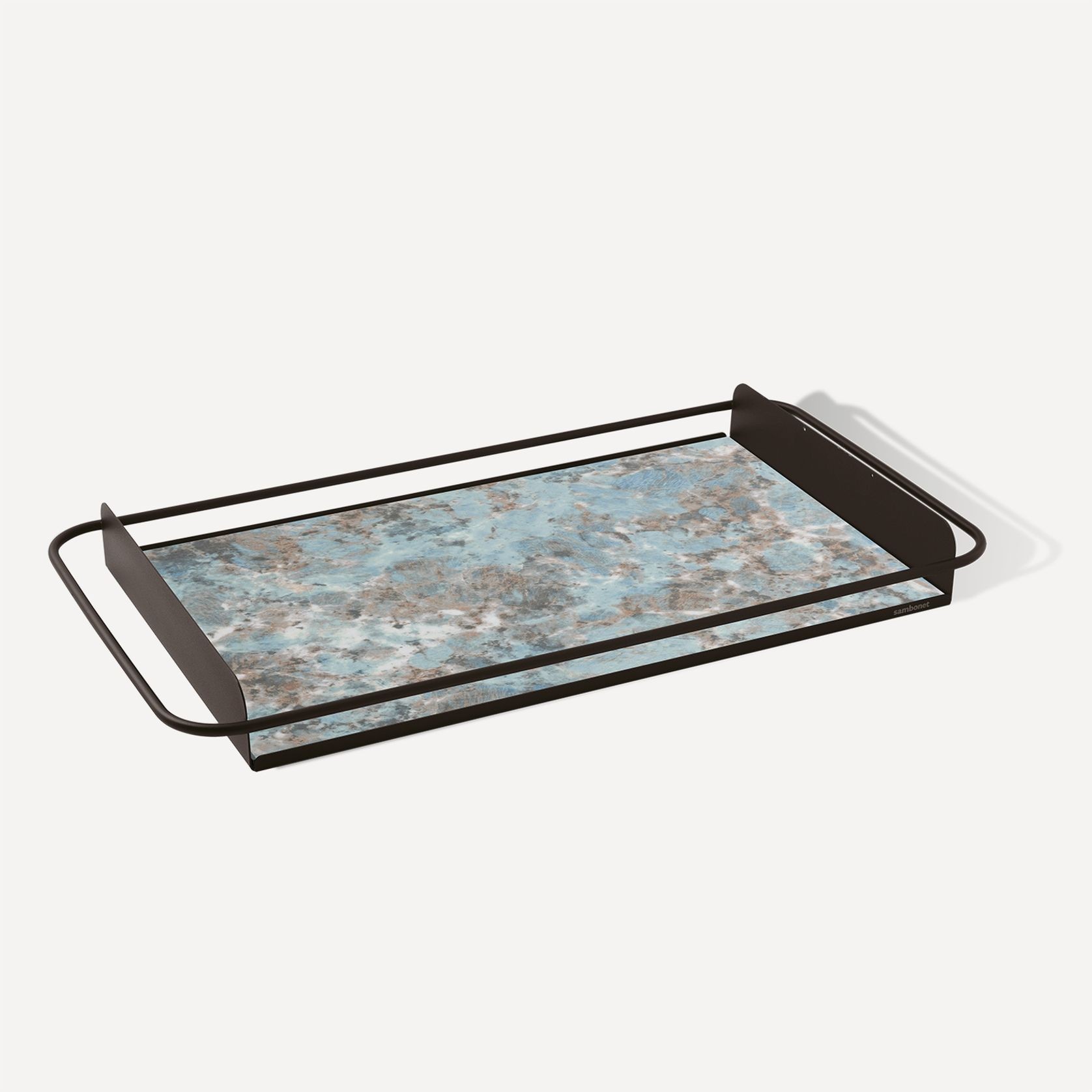 Radici Trays gallery detail image