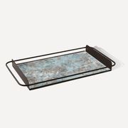 Radici Trays gallery detail image