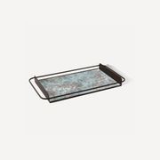 Radici Trays gallery detail image