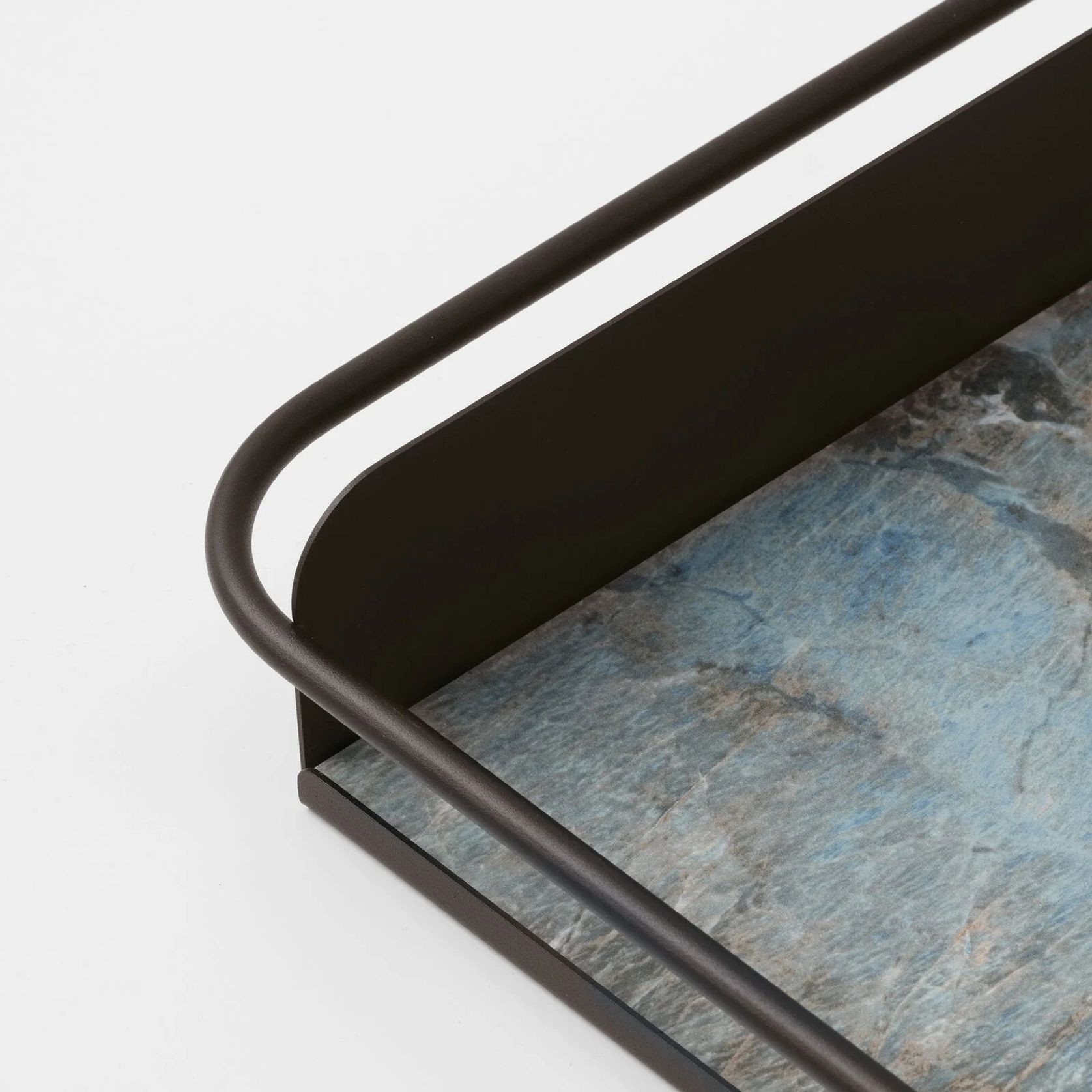 Radici Trays gallery detail image
