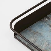 Radici Trays gallery detail image