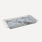 Radici Trays gallery detail image