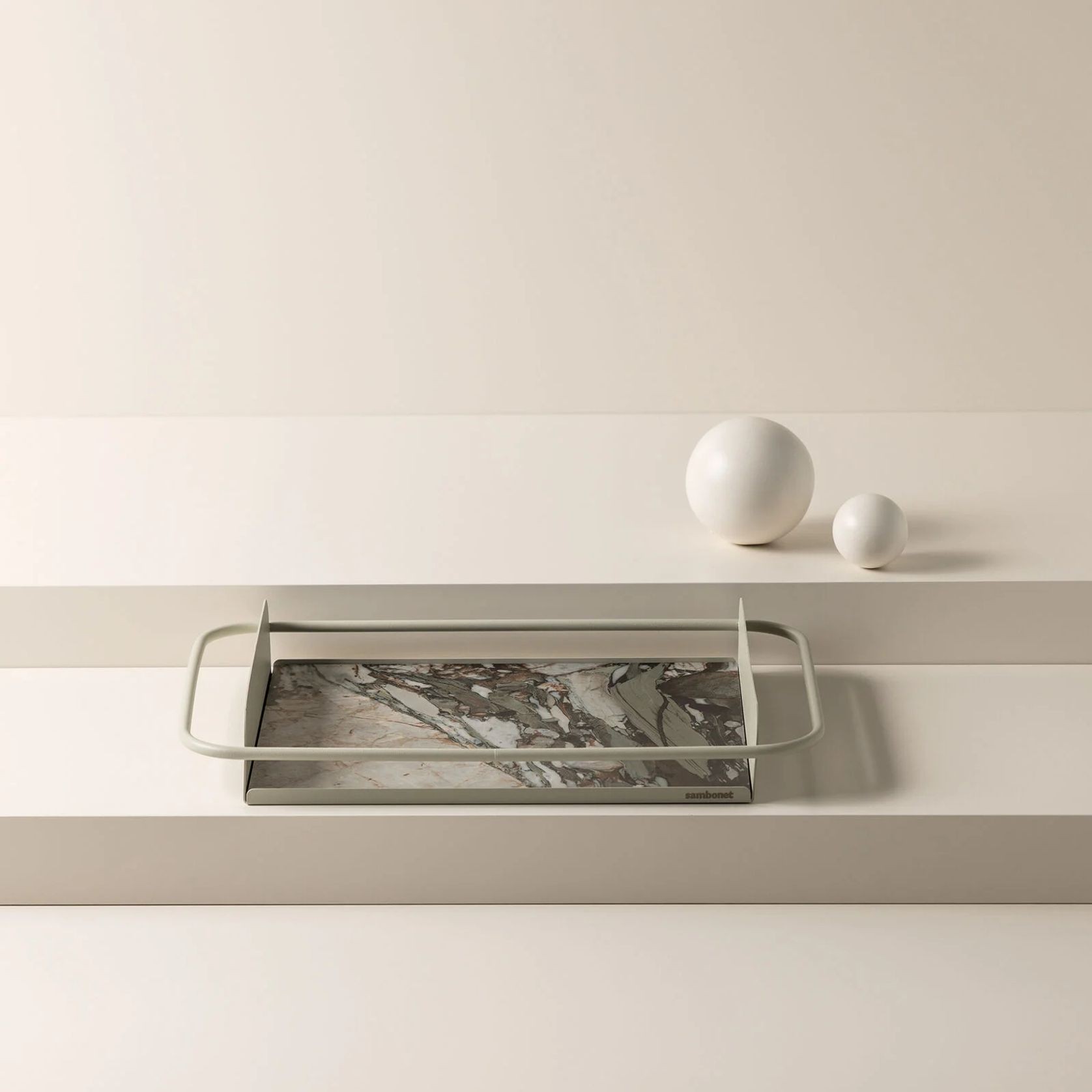 Radici Trays gallery detail image