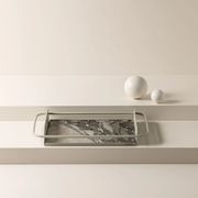 Radici Trays gallery detail image
