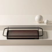 Radici Trays gallery detail image