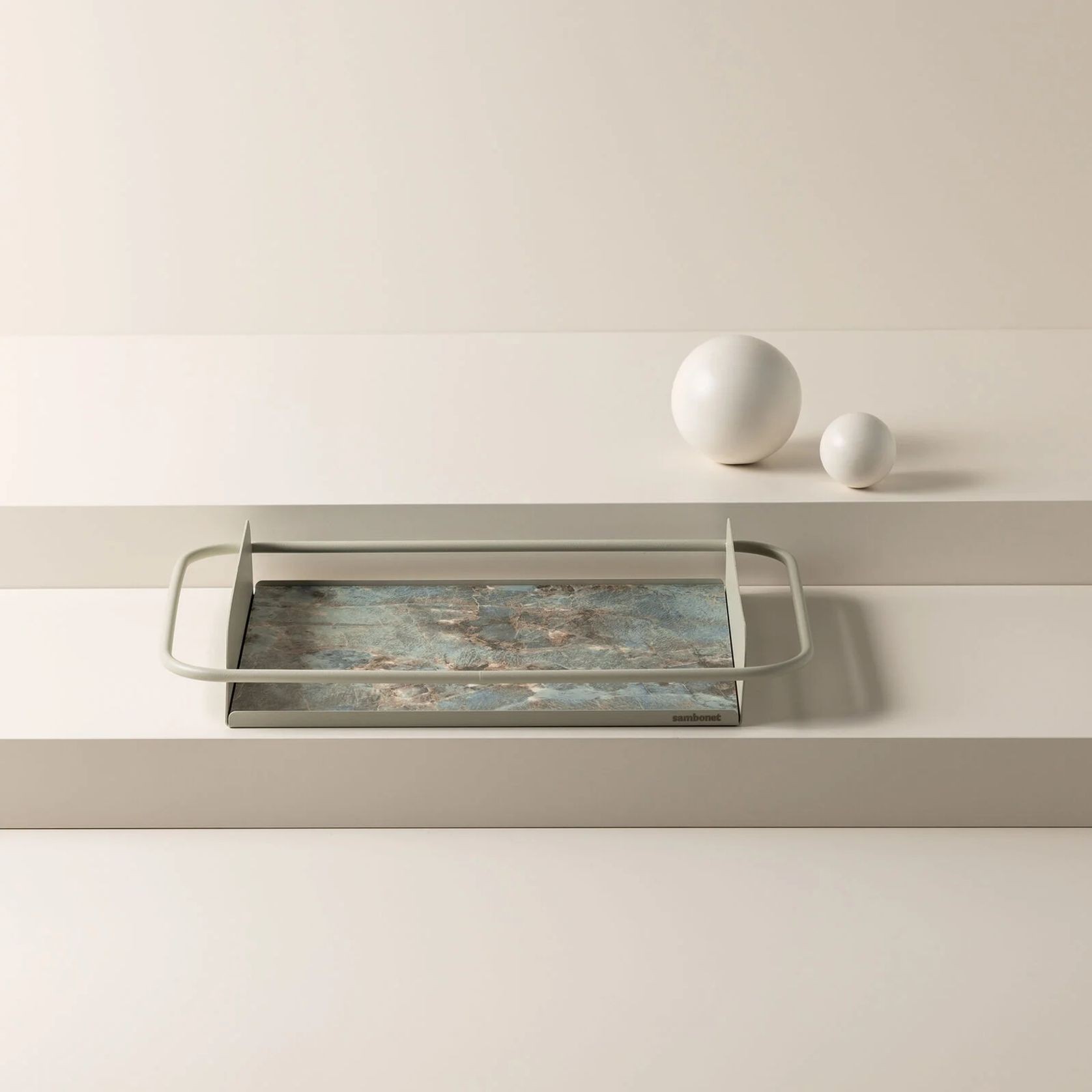 Radici Trays gallery detail image