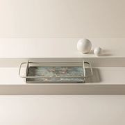 Radici Trays gallery detail image