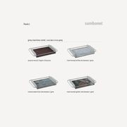 Radici Trays gallery detail image