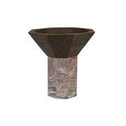 Theron Zenith Tall Bowl gallery detail image