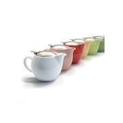 Zero Japan Teapots gallery detail image