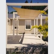 Forme Shades Sails gallery detail image