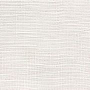 272 Saria G2 Curtain | Sheer Fabrics gallery detail image