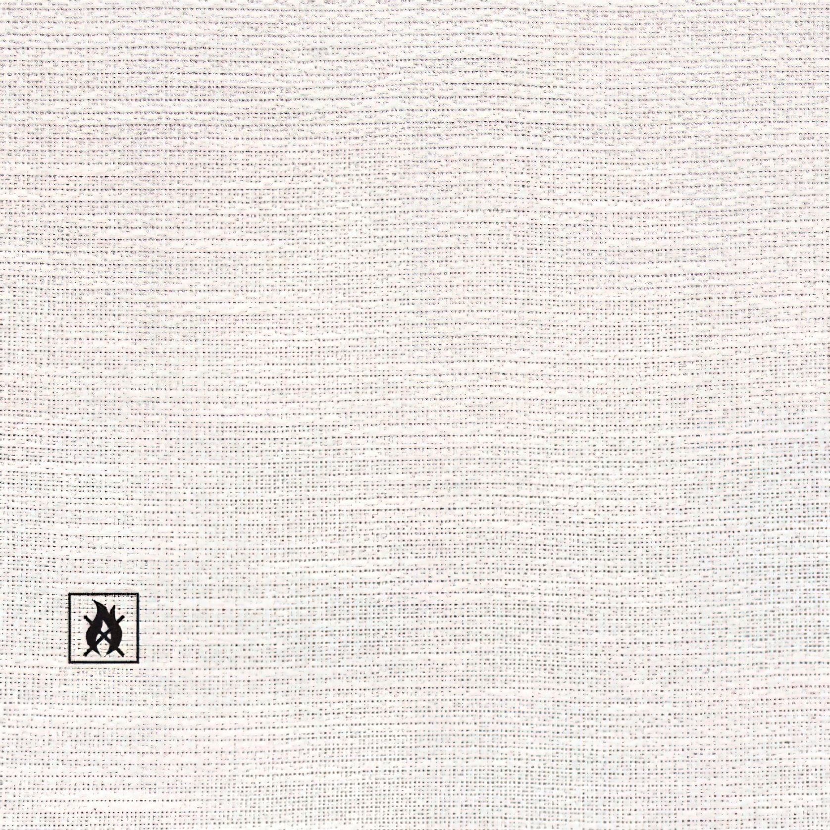 272 Saria G2 Curtain | Sheer Fabrics gallery detail image