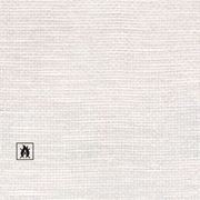 272 Saria G2 Curtain | Sheer Fabrics gallery detail image