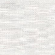 272 Saria G2 Curtain | Sheer Fabrics gallery detail image