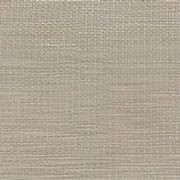 272 Saria G2 Curtain | Sheer Fabrics gallery detail image