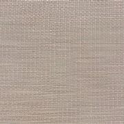 272 Saria G2 Curtain | Sheer Fabrics gallery detail image