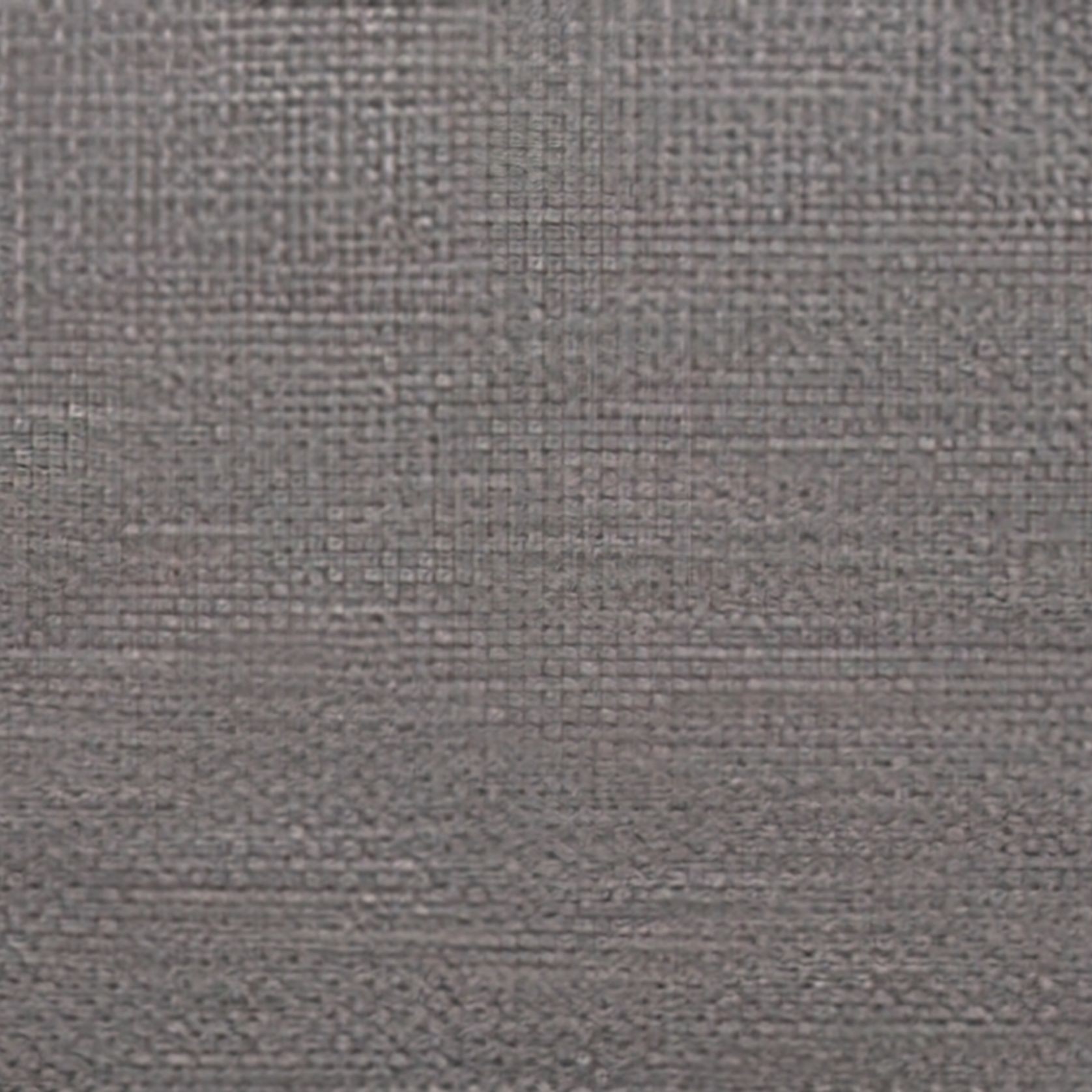 272 Saria G2 Curtain | Sheer Fabrics gallery detail image