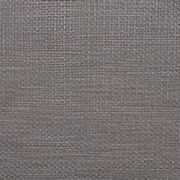 272 Saria G2 Curtain | Sheer Fabrics gallery detail image