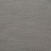 272 Saria G2 Curtain | Sheer Fabrics gallery detail image