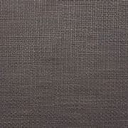 272 Saria G2 Curtain | Sheer Fabrics gallery detail image
