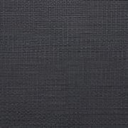 272 Saria G2 Curtain | Sheer Fabrics gallery detail image