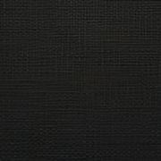 272 Saria G2 Curtain | Sheer Fabrics gallery detail image