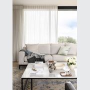 Lahood Custom Curtains gallery detail image