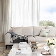 Lahood Custom Curtains gallery detail image