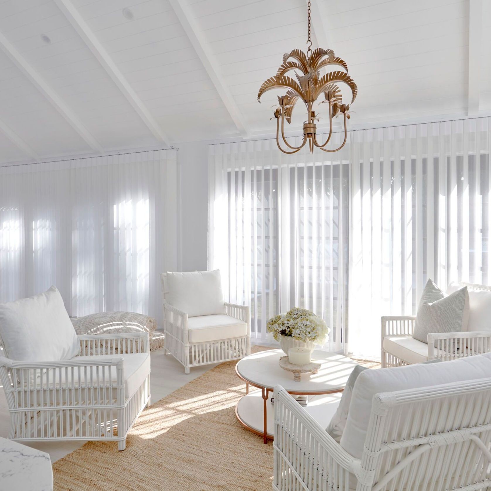 Luxaflex LumiShade gallery detail image