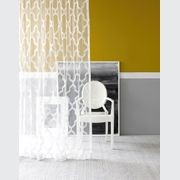 Redgraves Sheer & Net Curtains gallery detail image