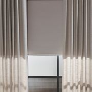 272 Saria G2 Curtain | Sheer Fabrics gallery detail image