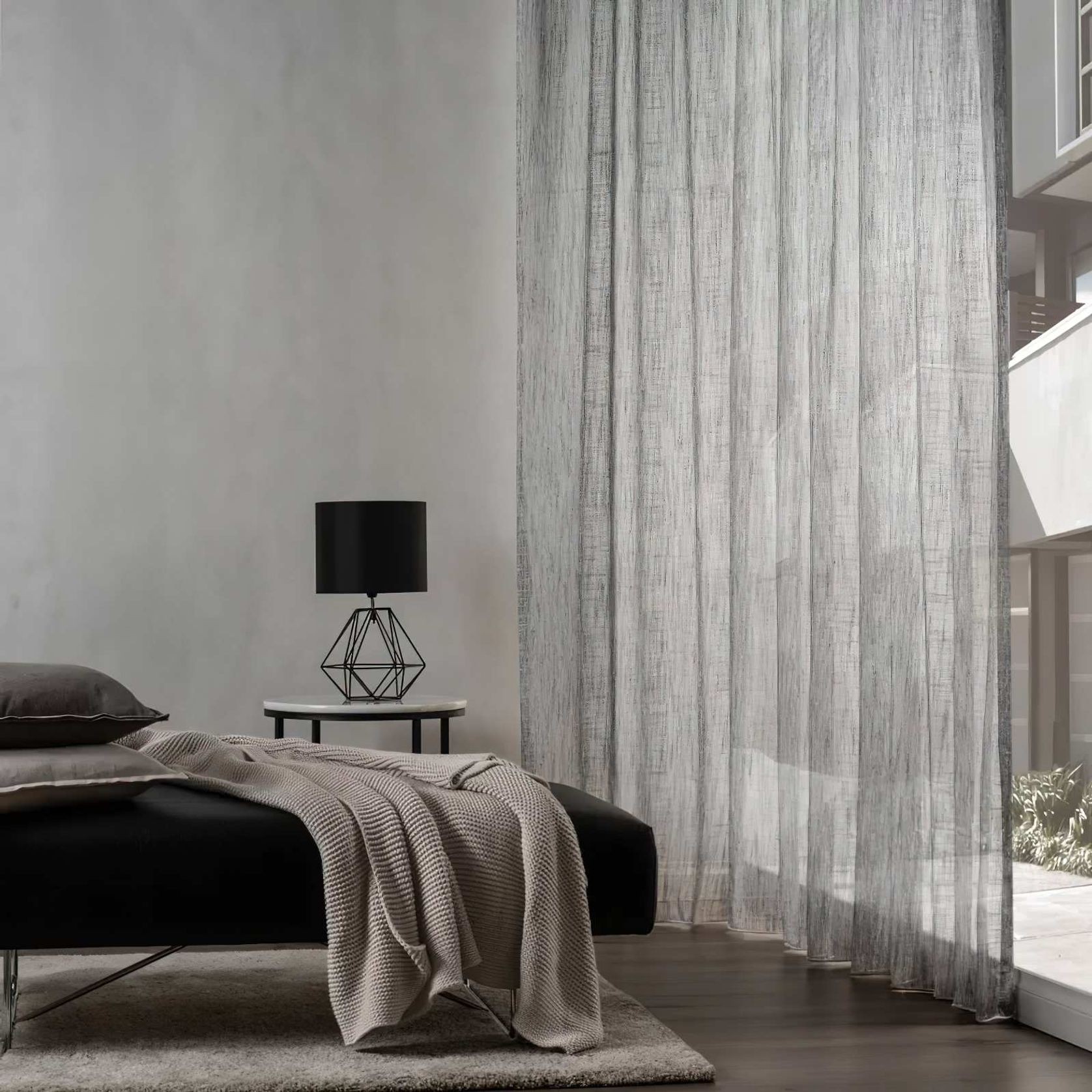Lahood Custom Curtains gallery detail image