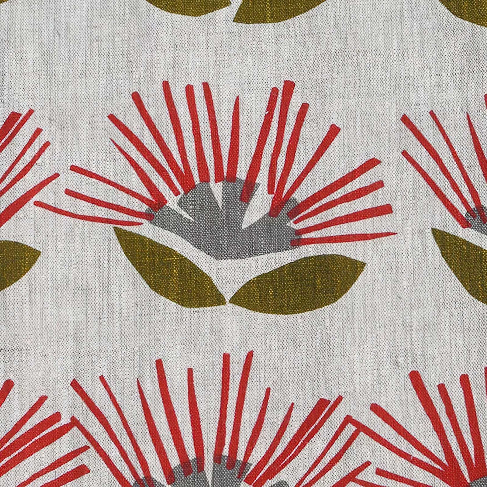 Lahood Custom Curtains gallery detail image