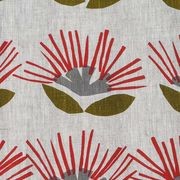 Lahood Custom Curtains gallery detail image
