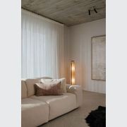 Redgraves Sheer & Net Curtains gallery detail image