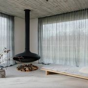 Redgraves Sheer & Net Curtains gallery detail image