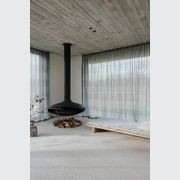 Redgraves Sheer & Net Curtains gallery detail image