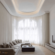 Redgraves Sheer & Net Curtains gallery detail image