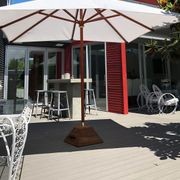 Outdoor Umbrella gallery detail image
